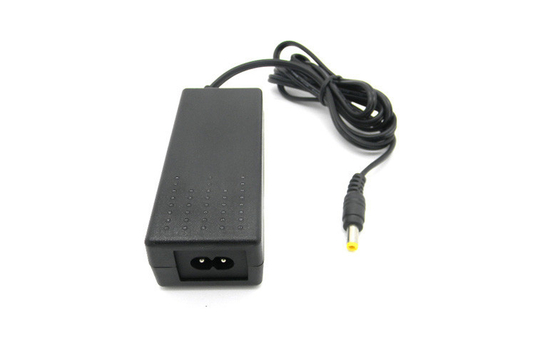 เดสก์ท็ภายนอก Power Adapter 36W สำหรับไฟ LED, FCC ส่วน 15B