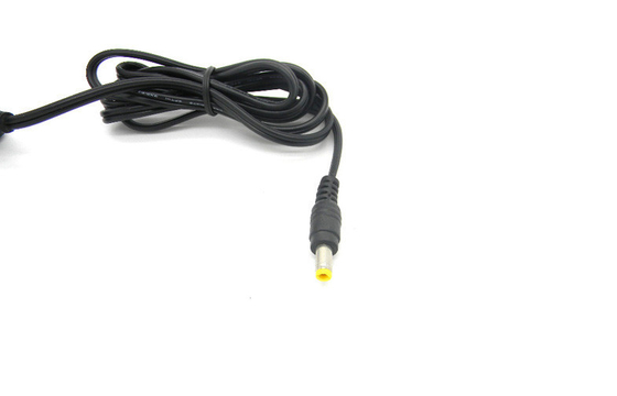 เดสก์ท็ภายนอก Power Adapter 36W สำหรับไฟ LED, FCC ส่วน 15B