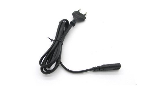 เดสก์ท็ภายนอก Power Adapter 36W สำหรับไฟ LED, FCC ส่วน 15B