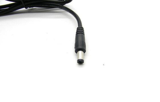 กว่าแรงดันไฟฟ้า AC เป็น DC Power Adapter ตั้งโต๊ะ 36W 12V สหราชอาณาจักรเสียบสำหรับแอลซีดีทีวี