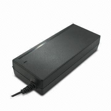 90W สก์ท็อป Switching Power Supply เพาเวอร์กรีนสำหรับ CEC ระดับวี MEPS V EUP2011
