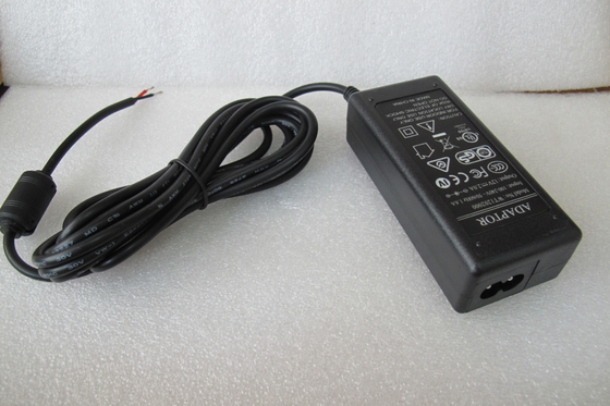 เดสก์ท็ Switching Power Supply Adaptor
