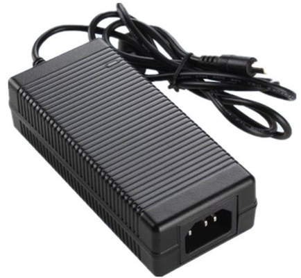60 วัตต์ ITX คอมพิวเตอร์ AC Adapter, แล็ปท็อปคอมพิวเตอร์ตั้งโต๊ะพาวเวอร์ซัพพลาย