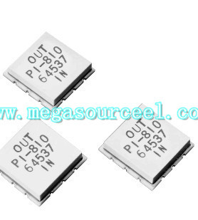 PI-810-2 150W AC-DC ATX เปิดเฟรมเพาเวอร์ Aupply MOTOROLA คลื่นความถี่วิทยุทรานซิสเตอร์เพาเวอร์