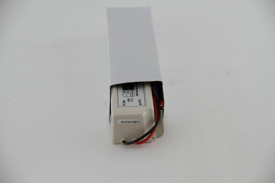 300 VAC 3A 36W แรงดันไฟฟ้าคงกันน้ำไดร์เวอร์ LED แบบ Full Range สำหรับกล้องวงจรปิด