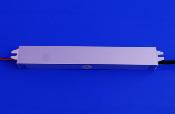12V ไฟ LED Strip แหล่งจ่ายไฟ