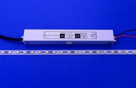 แหล่งจ่ายไฟ LED ไฟถนน