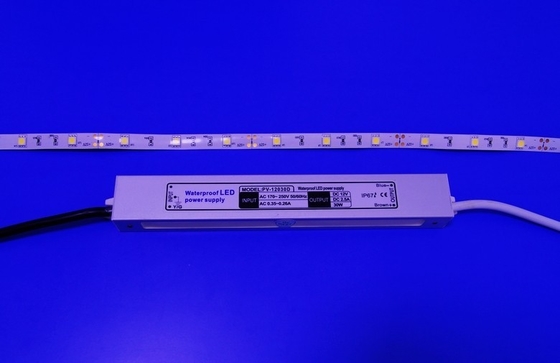 แหล่งจ่ายไฟ LED ไฟถนน