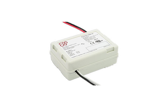 LED และอุปกรณ์เสริมแสงคงเวอร์ไฟ LED ในปัจจุบันมีวูบวาบ - TRIAC Dimming ฟรี