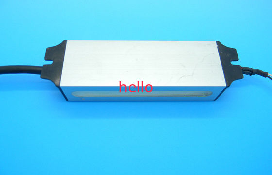 IP68 LED Driver กันน้ำ