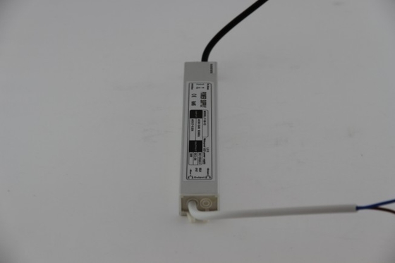 ขับรถ 12 V DC LED กันน้ำ