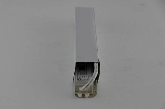 ขับรถ 12 V DC LED กันน้ำ