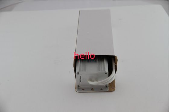 24VDC เดี่ยวเอาท์พุทกันน้ำ 60Hz LED Driver 6.5A สำหรับหลอดไฟ LED, 150W LED พาวเวอร์ซัพพลาย