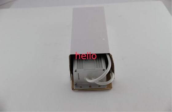 1500mA 100W IP68 กันน้ำไดร์เวอร์ LED AC 220 โวลต์ 24V จอแสดงผล LED พาวเวอร์ซัพพลาย