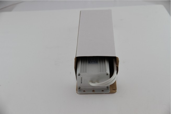 ไดร์เวอร์ 60Hz IP68 กันน้ำ 6.5A LED Driver 150W กับเอาท์พุทเดี่ยว 24V LED