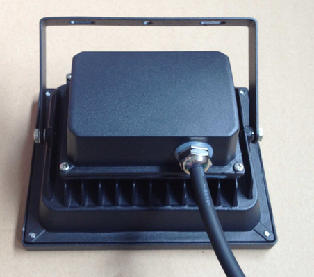 อุตสาหกรรมไฟ LED น้ำท่วมสูงไฟ LED น้ำท่วม / Floodlight 20 วัตต์