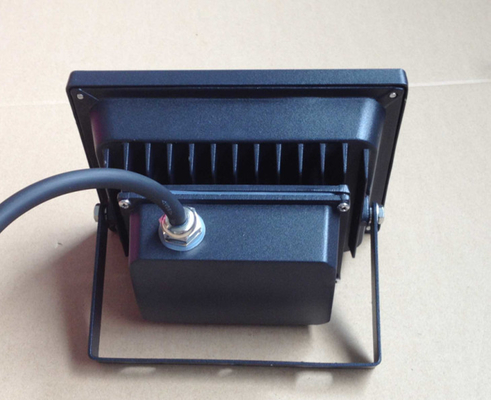 อุตสาหกรรมไฟ LED น้ำท่วมสูงไฟ LED น้ำท่วม / Floodlight 20 วัตต์