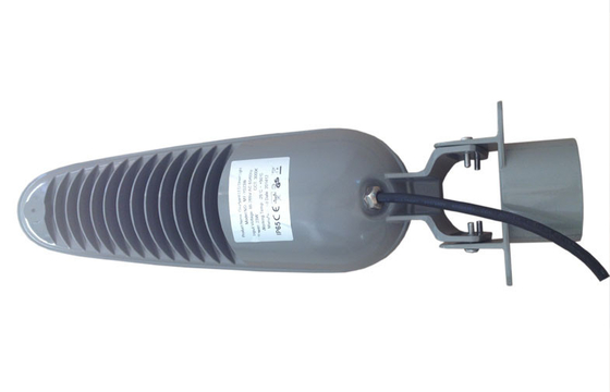 กันน้ำไฟ LED ลาน AC85 - 265V 20W 1830LM IP65 ไฟ LED กลางแจ้ง