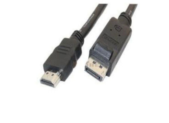 UL 20276 HDMI 1080p พีวีซี USB Data Transfer เคเบิ้ลชุบทองติดต่อ