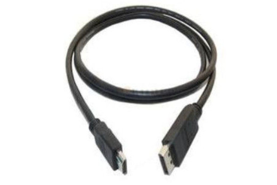 UL 20276 HDMI 1080p พีวีซี USB Data Transfer เคเบิ้ลชุบทองติดต่อ