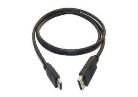 Gold Plated USB Data Transfer สาย HDMI สำหรับหน้าจอ 1.1