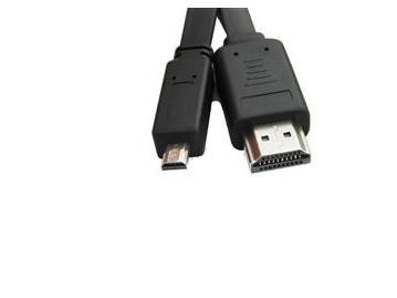 HDMI สาย USB Data Transfer