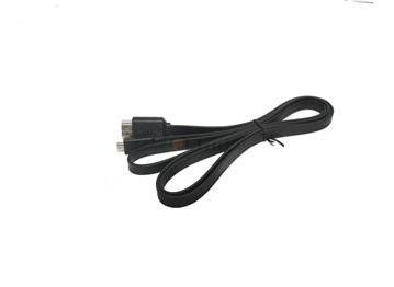 HDMI สาย USB Data Transfer