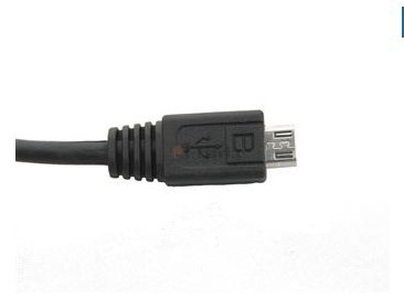 480Mbps สาย USB Data Transfer