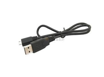 480Mbps สาย USB Data Transfer