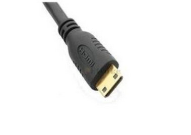 480p / 720p / 1080i / 1440p ถ่ายโอนผ่าน USB Cable, ครบตาม HDCP