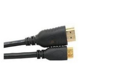 480p / 720p / 1080i / 1440p ถ่ายโอนผ่าน USB Cable, ครบตาม HDCP