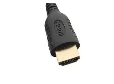 480p, 720p, 1080i, 1440p ความละเอียดการถ่ายโอนข้อมูล USB Cable, ครบตาม HDCP