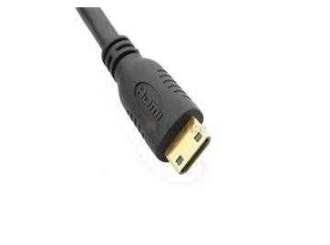 480p, 720p, 1080i, 1440p ความละเอียดการถ่ายโอนข้อมูล USB Cable, ครบตาม HDCP