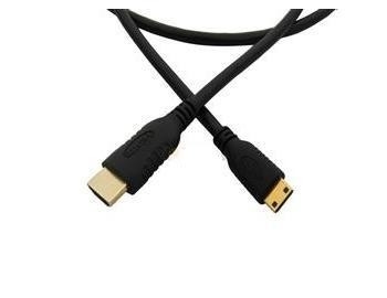 480p, 720p, 1080i, 1440p ความละเอียดการถ่ายโอนข้อมูล USB Cable, ครบตาม HDCP