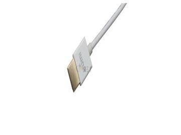 HDMI น AM สาย USB Data Transfer Cable, ประเภทบางเฉียบ