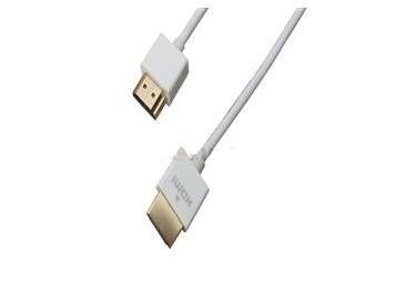 HDMI น AM สาย USB Data Transfer Cable, ประเภทบางเฉียบ