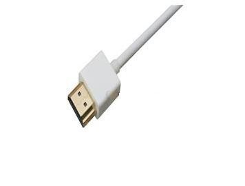 HDMI น AM สาย USB Data Transfer Cable, ประเภทบางเฉียบ
