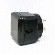 พอร์ต USB 5V 10A - 2100 แล็ปท็อปแมสซาชูเซต AC DC Switching Power Supply / อะแดปเตอร์