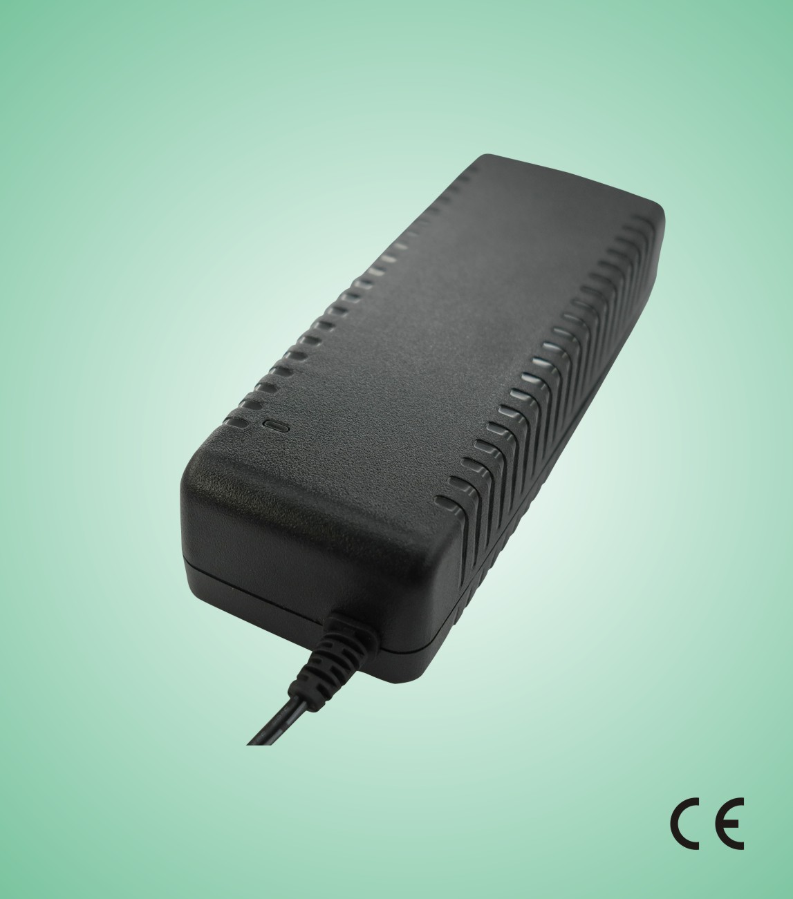 120W Desttop Switching Power Adapter