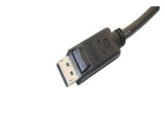 UL 20276 HDMI 1080p พีวีซี USB Data Transfer เคเบิ้ลชุบทองติดต่อ