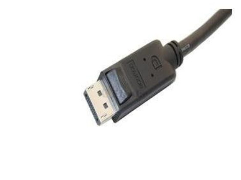 Gold Plated USB Data Transfer สาย HDMI สำหรับหน้าจอ 1.1