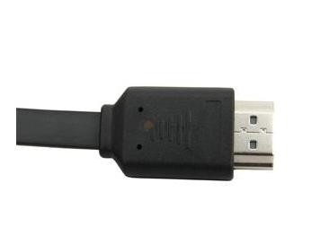 HDMI สาย USB Data Transfer
