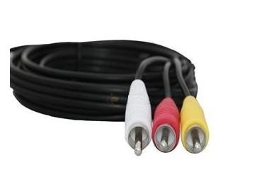 ความเร็วสูงสาย USB Data Transfer